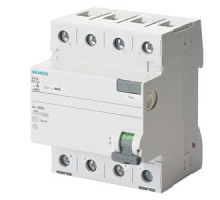 5SV4346-0KL, SIEMENS