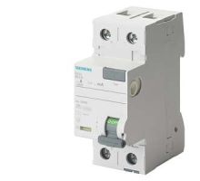 5SV3414-6KL, SIEMENS
