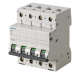 5SL4440-7, SIEMENS