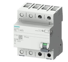 5SV3321-4, SIEMENS