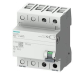 5SV3322-4, SIEMENS