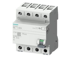 5SV3342-4, SIEMENS