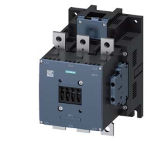 3RT1064-6NP36, контактор 110 кВт SIEMENS