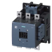 3RT1065-2NF36 контактор 132 кВт 96-127В DC 2NO+2NC SIEMENS