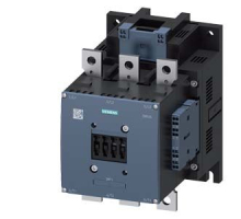 3RT1064-2AP36, контактор 110 кВт, 220...240В AC/DC SIEMENS