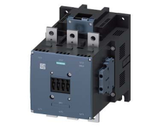 3RT1076-6NP36, SIEMENS