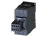 3RT2035-1AB04 контактор 18,5 кВт 24В AC 2NO+2NC SIEMENS