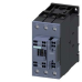 3RT2035-3NF30 контактор 18,5 кВт 83...155В AC/DC 1NO+1NC SIEMENS