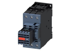 3RT2038-3NB34-3MA0, SIEMENS