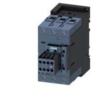 3RT2047-1AB04, контактор 110А 55 кВт 24В AC 2NO+2NC SIEMENS