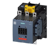 3RT1056-6SF36-3PA0, SIEMENS