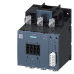 3RT1054-6PF35, контактор 55 кВт SIEMENS