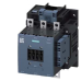3RT1054-2NP36, SIEMENS