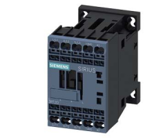 3RT2016-2AP01, SIEMENS