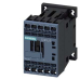 3RT2016-2FB42, SIEMENS