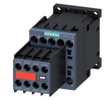 3RT2017-1AP04-3MA0, SIEMENS