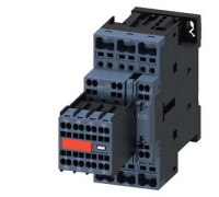3RT2024-2CL24-3MA0, SIEMENS