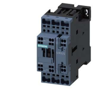 3RT2025-2BM40, SIEMENS