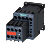 3RT2018-1FB44-3MA0, SIEMENS