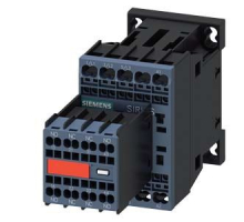 3RT2018-2BB44-3MA0, SIEMENS