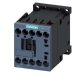 3RT2018-1BB42-0CC0, контактор 5,5 кВт SIEMENS