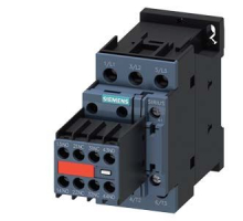3RT2026-1CL24-3MA0, SIEMENS