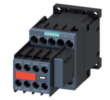 3RT2016-1CP04-3MA0, SIEMENS