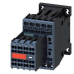 3RT2016-2AP04-3MA0, SIEMENS