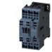3RT2024-2AF00, SIEMENS