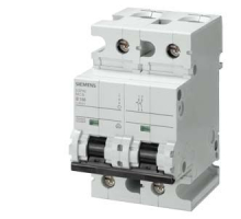 5SP4280-6, SIEMENS