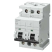 5SP4280-6, SIEMENS