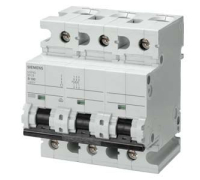 5SP4391-7, SIEMENS