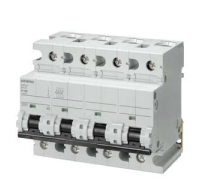 5SP4491-7, SIEMENS