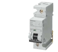 5SP4192-7, SIEMENS
