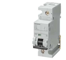 5SP4180-6, SIEMENS