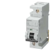 5SP4180-7, SIEMENS