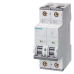 5SY6210-6, SIEMENS