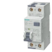 5SU1154-7KK06, SIEMENS