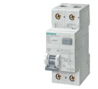 5SU1656-0KK13, SIEMENS