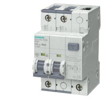 5SU1324-6FA06, SIEMENS