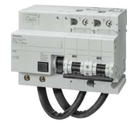 5SU1624-6WK82, SIEMENS