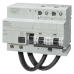 5SU1624-6KK82, SIEMENS
