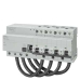 5SU1344-0KK82, SIEMENS