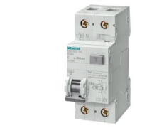 5SU1353-1KL16, SIEMENS