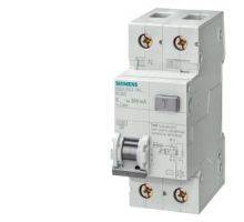 5SU1353-1KL06, SIEMENS