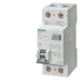 5SU1353-1KL06, SIEMENS