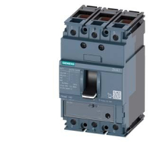 3VA1112-5MH36-0AA0, SIEMENS