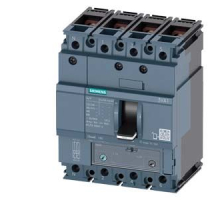 3VA1112-6GF42-0AA0, SIEMENS