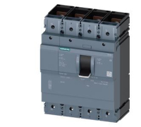 3VA1340-1AA42-0AA0, SIEMENS