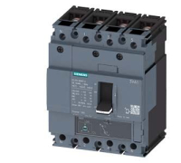3VA1163-5GE42-0AA0, SIEMENS